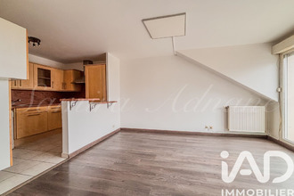 achat appartement cormeilles-en-parisis 95240