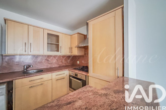 achat appartement cormeilles-en-parisis 95240