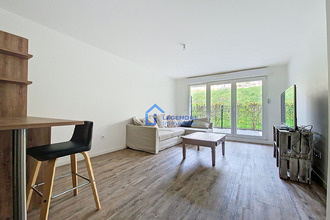 achat appartement cormeilles-en-parisis 95240