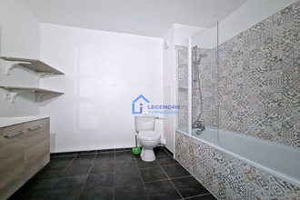 achat appartement cormeilles-en-parisis 95240