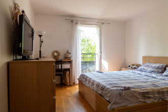 achat appartement cormeilles-en-parisis 95240