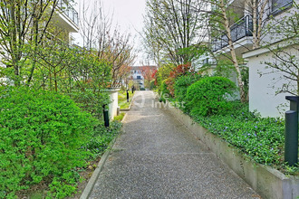 achat appartement cormeilles-en-parisis 95240