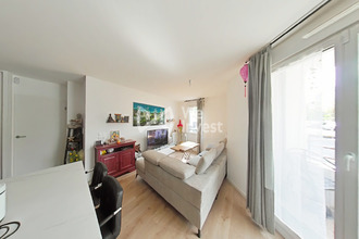 achat appartement cormeilles-en-parisis 95240