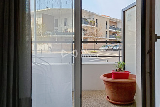 achat appartement cormeilles-en-parisis 95240