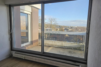 achat appartement cormeilles-en-parisis 95240