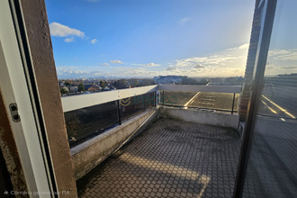 achat appartement cormeilles-en-parisis 95240