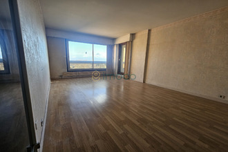 achat appartement cormeilles-en-parisis 95240