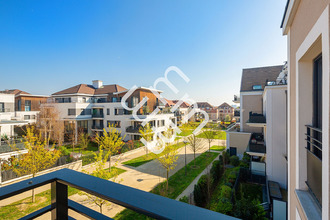 achat appartement cormeilles-en-parisis 95240