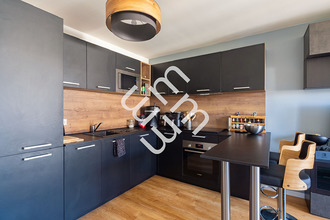 achat appartement cormeilles-en-parisis 95240