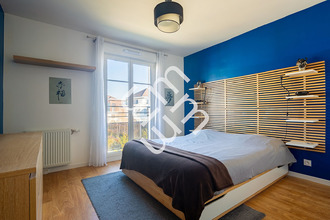 achat appartement cormeilles-en-parisis 95240