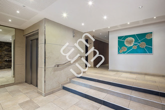 achat appartement cormeilles-en-parisis 95240