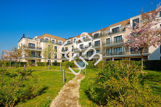 achat appartement cormeilles-en-parisis 95240