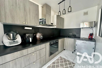 achat appartement cormeilles-en-parisis 95240