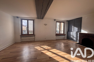 achat appartement cormeilles-en-parisis 95240