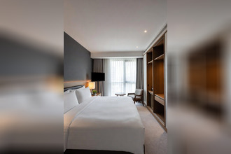 achat appartement cormeilles-en-parisis 95240