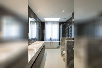 achat appartement cormeilles-en-parisis 95240