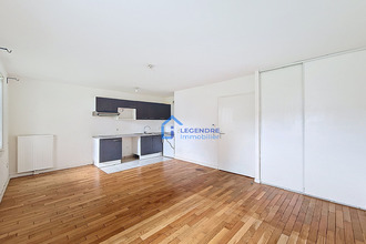 achat appartement cormeilles-en-parisis 95240