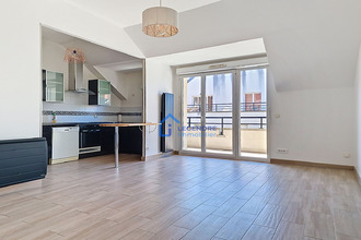 achat appartement cormeilles-en-parisis 95240