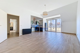 achat appartement cormeilles-en-parisis 95240