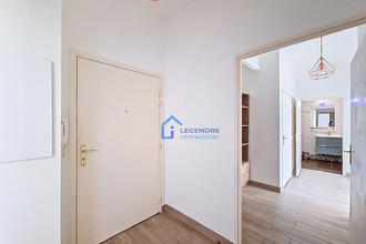 achat appartement cormeilles-en-parisis 95240