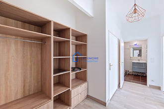 achat appartement cormeilles-en-parisis 95240