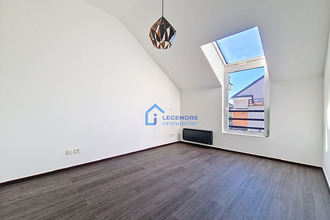 achat appartement cormeilles-en-parisis 95240