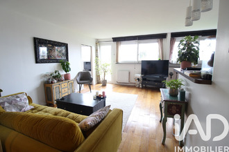 achat appartement cormeilles-en-parisis 95240