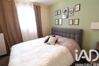 achat appartement cormeilles-en-parisis 95240