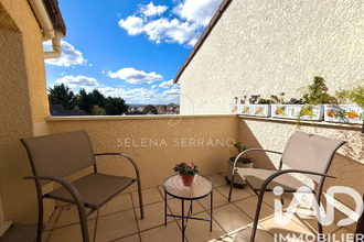 achat appartement cormeilles-en-parisis 95240