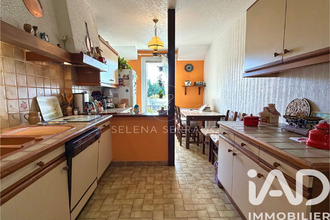 achat appartement cormeilles-en-parisis 95240