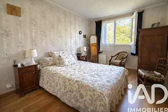 achat appartement cormeilles-en-parisis 95240