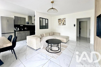 achat appartement cormeilles-en-parisis 95240