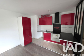achat appartement cormeilles-en-parisis 95240