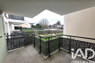 achat appartement cormeilles-en-parisis 95240