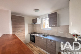 achat appartement cormeilles-en-parisis 95240