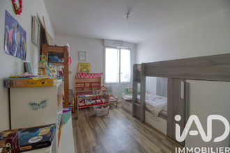 achat appartement cormeilles-en-parisis 95240