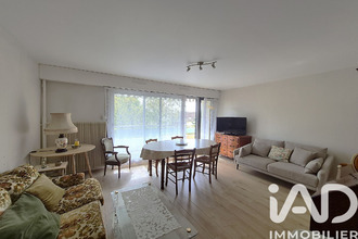 achat appartement cormeilles-en-parisis 95240