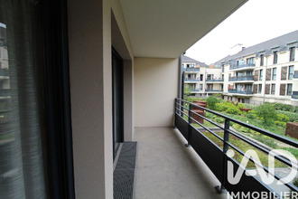 achat appartement cormeilles-en-parisis 95240