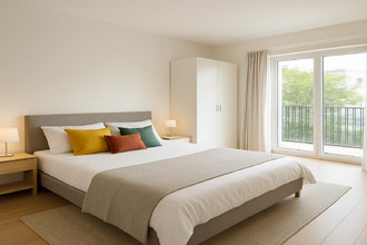 achat appartement cormeilles-en-parisis 95240