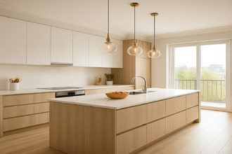 achat appartement cormeilles-en-parisis 95240