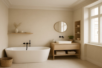 achat appartement cormeilles-en-parisis 95240