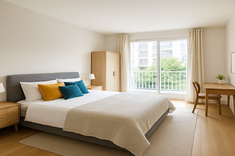 achat appartement cormeilles-en-parisis 95240