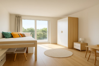 achat appartement cormeilles-en-parisis 95240