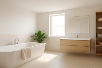 achat appartement cormeilles-en-parisis 95240