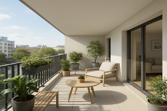 achat appartement cormeilles-en-parisis 95240