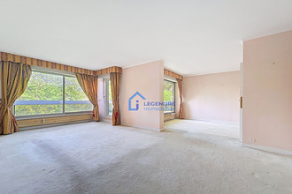 achat appartement cormeilles-en-parisis 95240