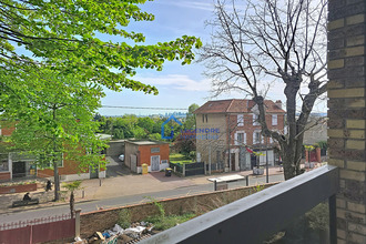 achat appartement cormeilles-en-parisis 95240