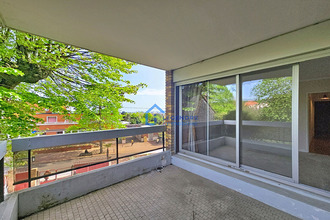 achat appartement cormeilles-en-parisis 95240