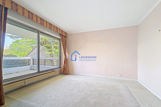 achat appartement cormeilles-en-parisis 95240