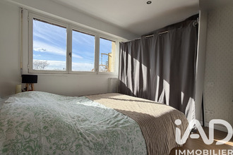 achat appartement cormeilles-en-parisis 95240